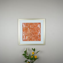 Load image into Gallery viewer, Tangerine Haze
