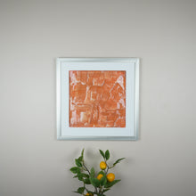 Load image into Gallery viewer, Tangerine Haze