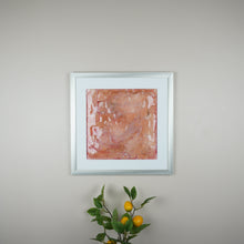 Load image into Gallery viewer, Pink Fluorite